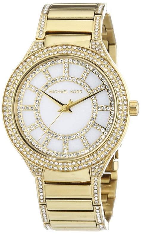 michael kors watches nz|michael kors women's watches uk.